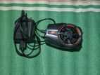 Mobile Cooling Fan