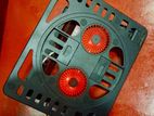Cooling Fan