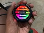 Mobile Cooling Fan