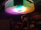 Cooling Fans