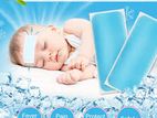COOLING GEL PATCH