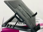 Cooling Pad - Laptop (New)