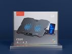Cooling Pad R8 C200
