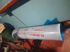 Cooling Roof Sheet