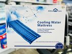 Cooling Water Mattress