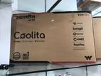 COOLITA SMART 32 LED TV BOX