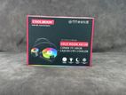 Coolmoon AR120 ARGB Liquid CPU Cooler