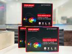 Coolmoon AR120 ARGB Liquid CPU Cooler