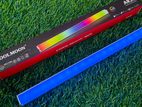 Coolmoon RGB Strip