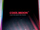 Coolmoon Cooling Fan