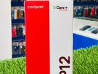 COOLPAD 12 4GB 128GB (New)