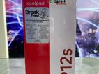 Coolpad 12s 8/256GB (Used)