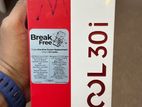 coolpad (Brand New)