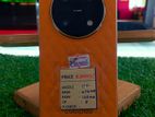 Coolpad C11 128GB (Used)