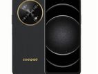 Coolpad C16 4GB 128G (Brand New)