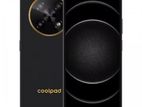 Coolpad C16 (Brand New)
