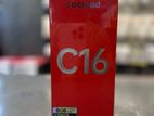 CoolPad - C16 (Brand New)