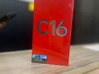 CoolPad C16 (Brand New)