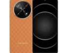 Coolpad C16 (Brand New)