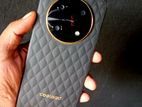 Coolpad C16 (Brand New)