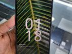 coolpad C16