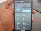 Coolpad C16 (Used)
