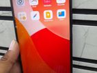 coolpad C16 (Used)
