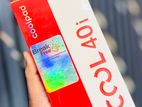 CoolPad Cool 40i (Brand New)
