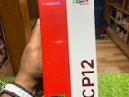 Coolpad CP12 (128|4) (New)