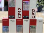 CoolPad CP12 | 128GB (Brand New)
