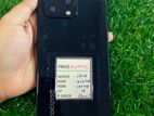 COOLPAD CP12 (128GB) (Used)