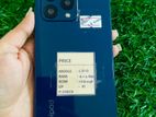 Coolpad CP12 128GB (Used)