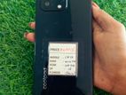 COOLPAD CP12 128GB (Used)