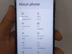 COOLPAD CP12 128GB (Used)