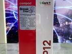 COOLPAD CP12 4/128 (New)