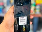 Coolpad CP12 4/128GB (Used)