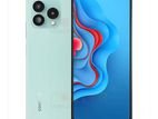 Coolpad CP12 4/64GB (Brand New)
