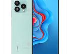 Coolpad CP12 4GB 64G (Brand New)