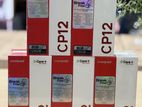 COOLPAD CP12 8GB|128 (Brand New)
