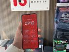 Coolpad Cp12 (Brand New)