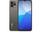 Coolpad CP12 Ne (Brand New)