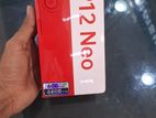 Coolpad CP12 Neo (Brand New)