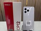 Coolpad CP12 (New)