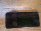 Coolpad cp12 (Used)