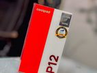 CoolPad CP12 (Used)