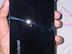 Coolpad CP12 (Used)