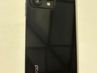 Coolpad CP12S (Used)