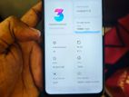 Coolpad K11 (Used)