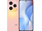 Coolpad X100 8/256GB (Brand New)