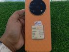 COOLPADC11 4+4 128GB (Used)